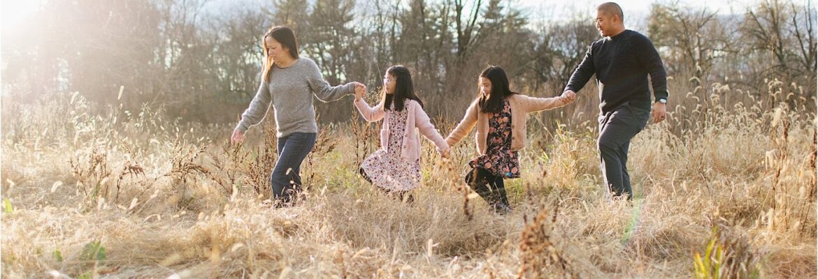 Katie Ballantine Photography