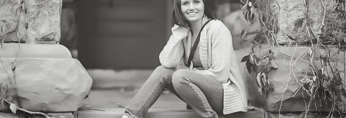 Weeping Willow Photography