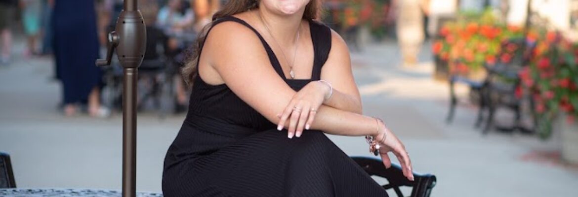 Anavista Photography