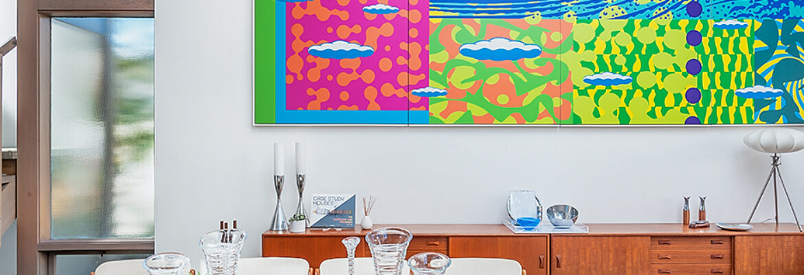 Everett Engbers Photography