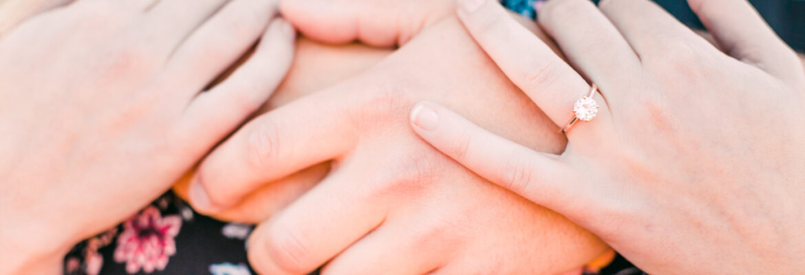 Melanie Jean Photography