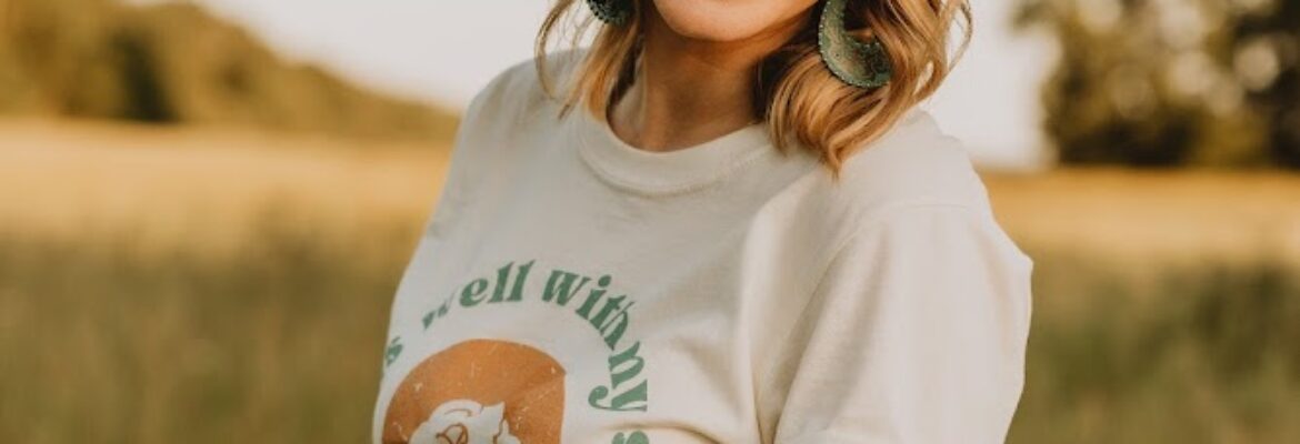 Nic’s Clicks Photography