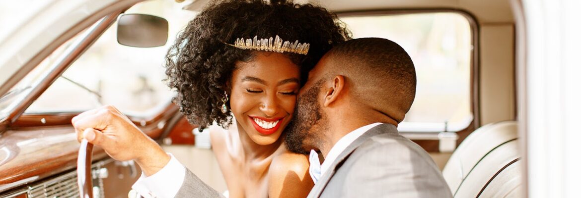 Sydney Biggs Photography