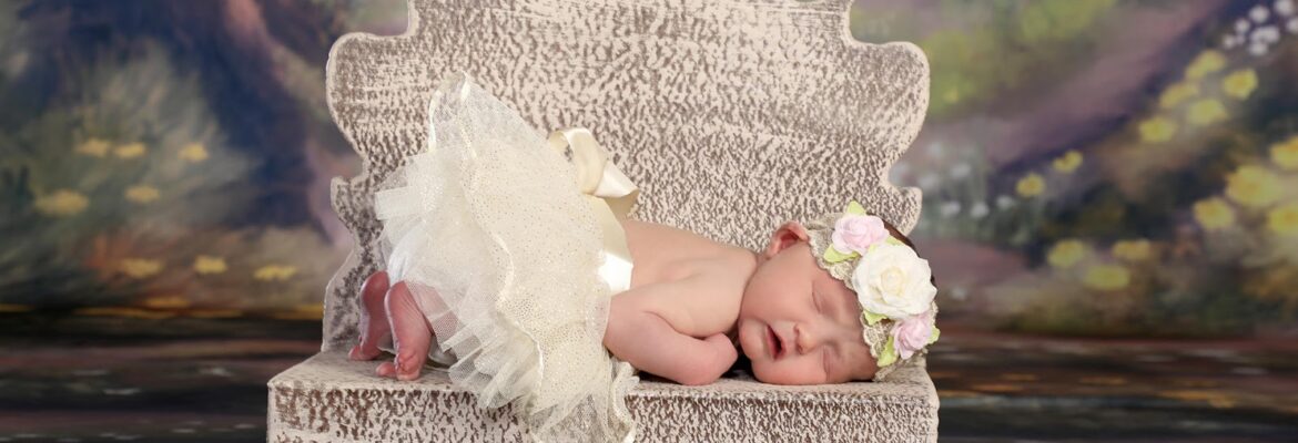 Action Images Photography