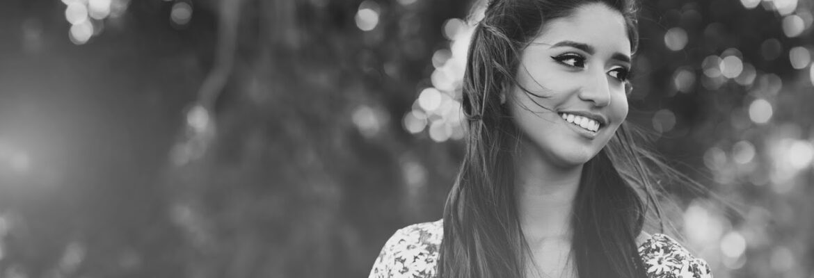Lacey M Carroll Photography