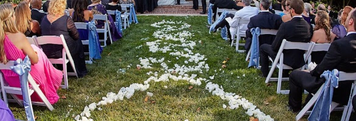 Critsey Rowe Photography