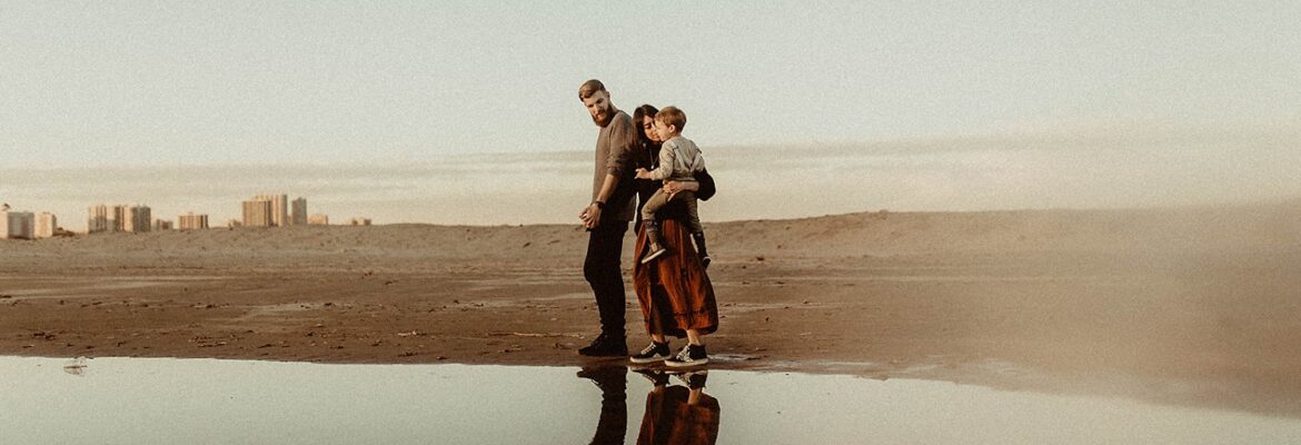 Mari Trancoso Photography