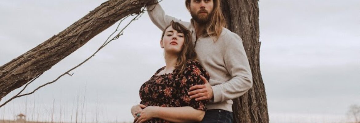 Aaron May Photography