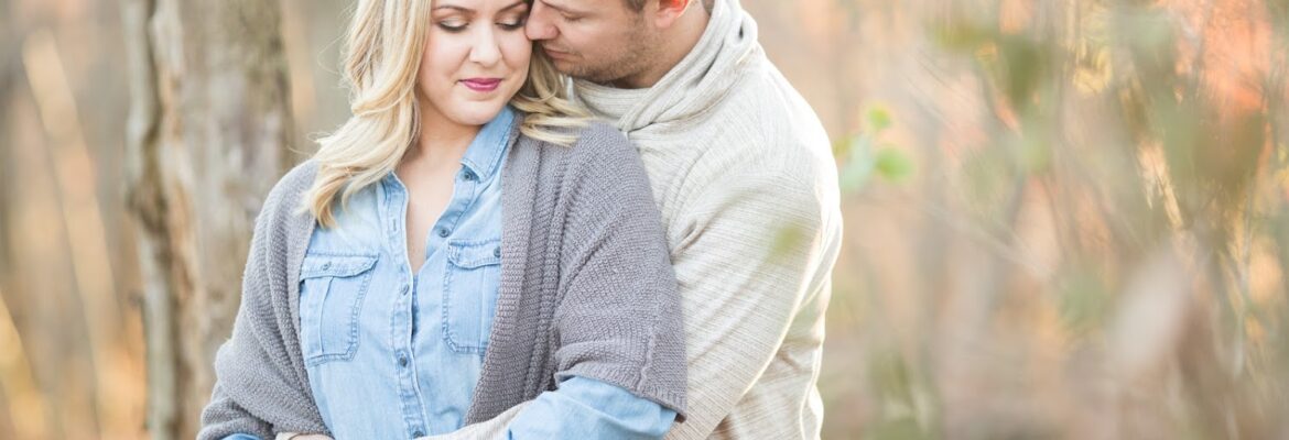 Jessica Fike Photography