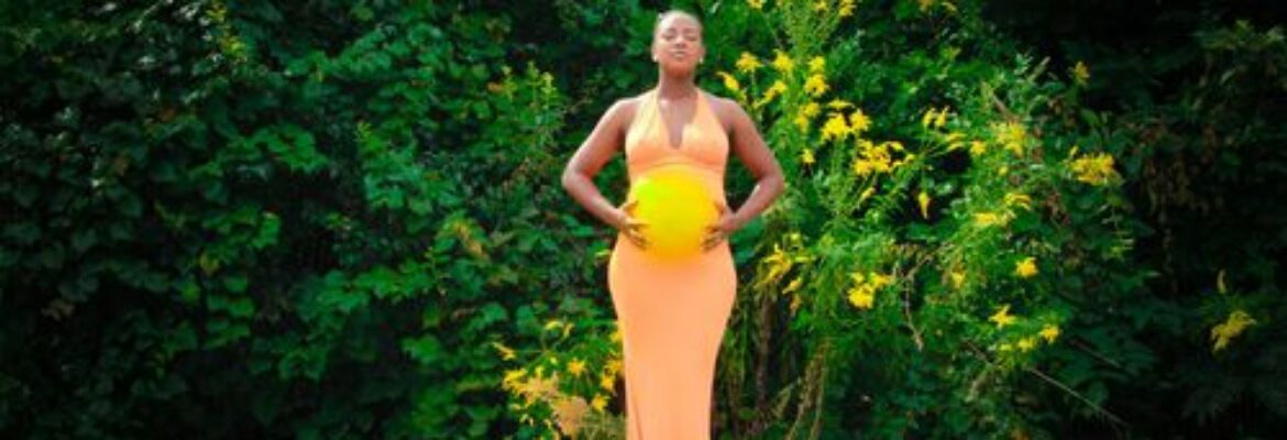 Natural Captures by Kina Photography