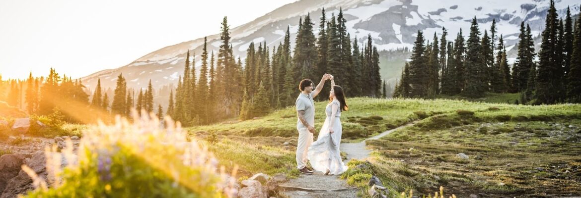 The Crawfords (Vannessa Kralovic Photography)