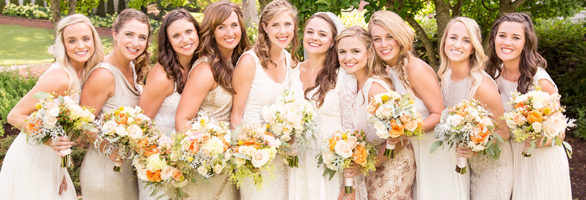 J&D Photo LLC