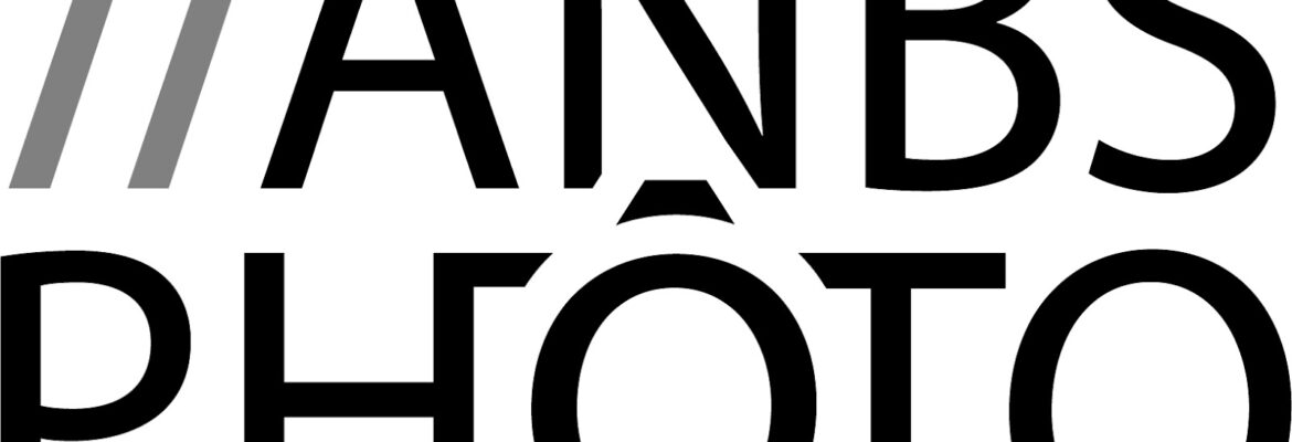 Andrew Burke-Stevenson Photography