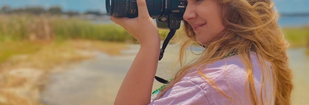 Tori Lyn Photography