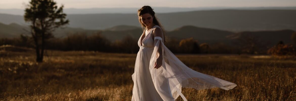 Mary Bell Photography