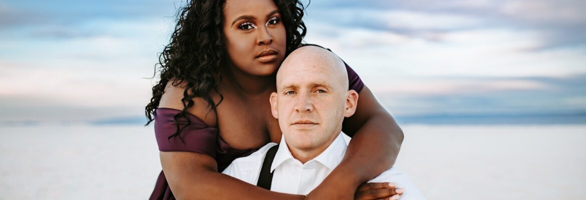 Grand Adventure Photography