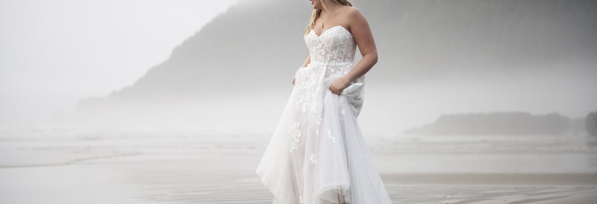 Matte Hanna Photography