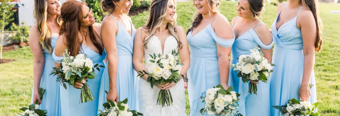 Cameron Thompson Photography