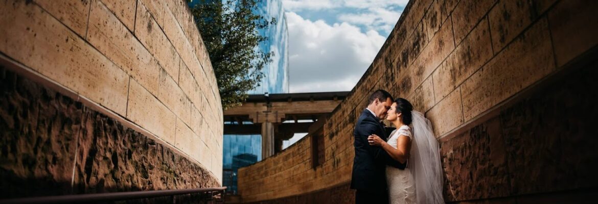 Sean Molin x Photographer