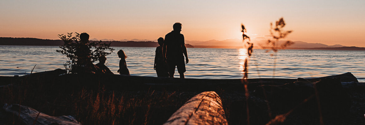 Sound Roots Photography