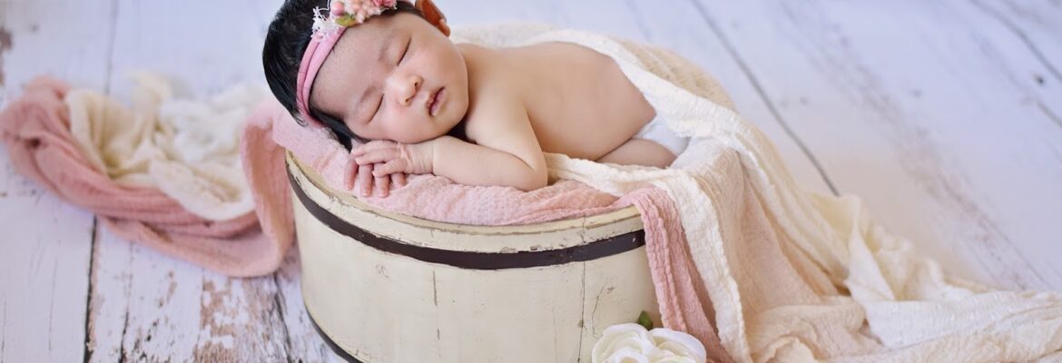 Jessica Boltman Photography