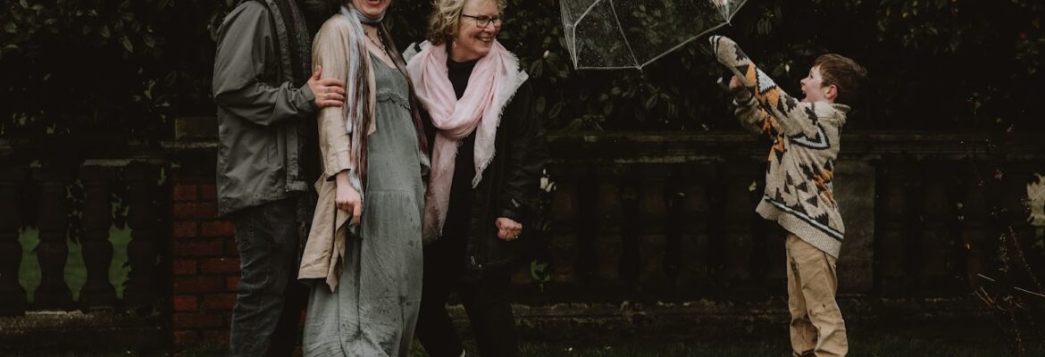 Nicole Severson Photography