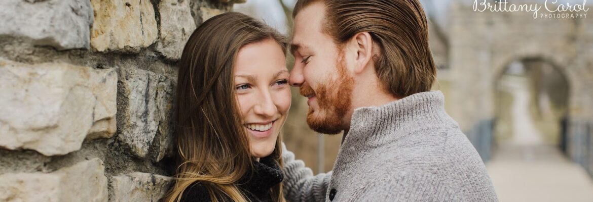 Brittany Carol Photography