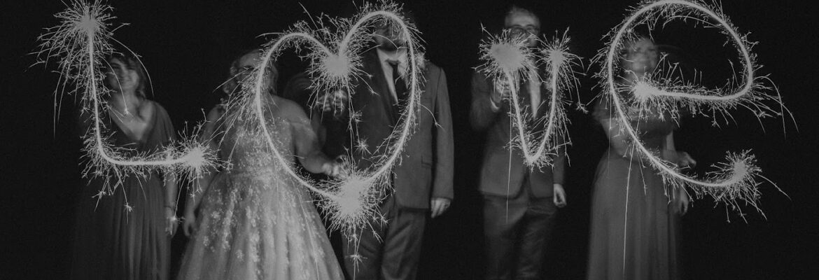 Alyssa Morley Photography