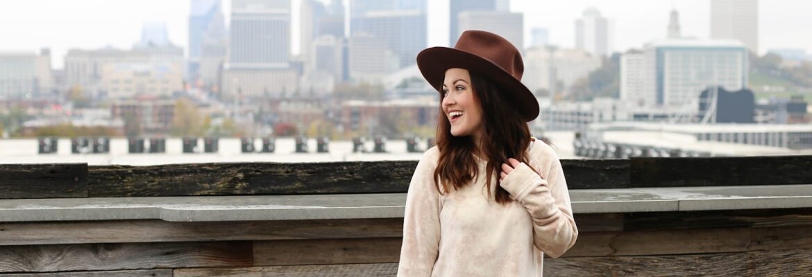 Priscilla Bearden Photography
