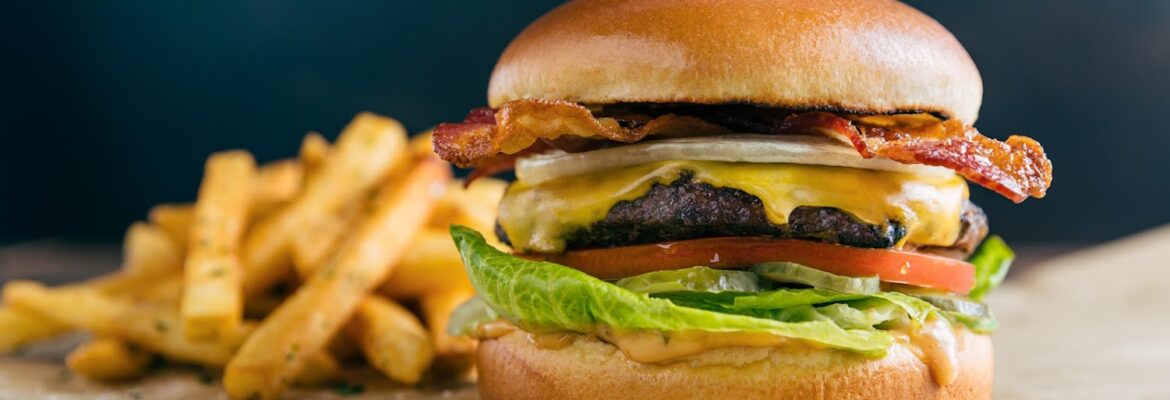 Justin Galloway | San Diego Photographer | Food, Lifestyle & Product Commercial Photography