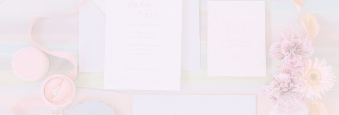 Anna Kyrytsia Photography