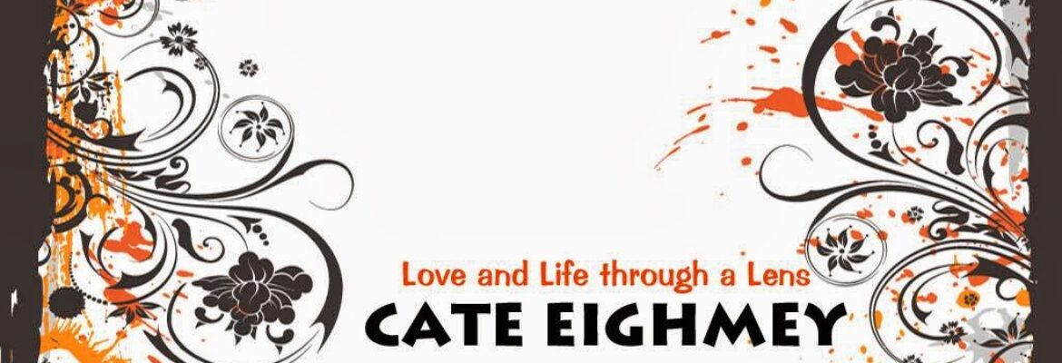 Cate Eighmey Photography