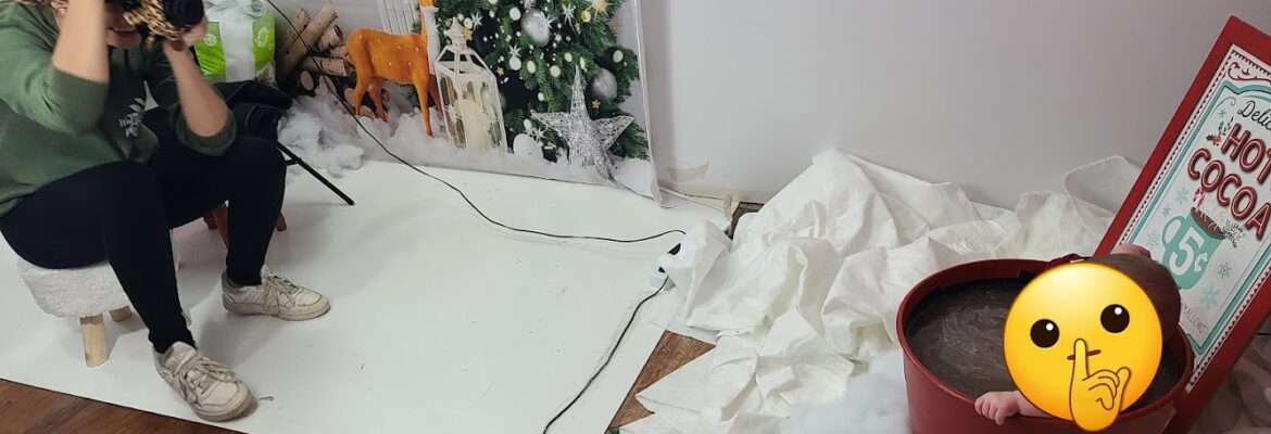 Walnut Farms Photography