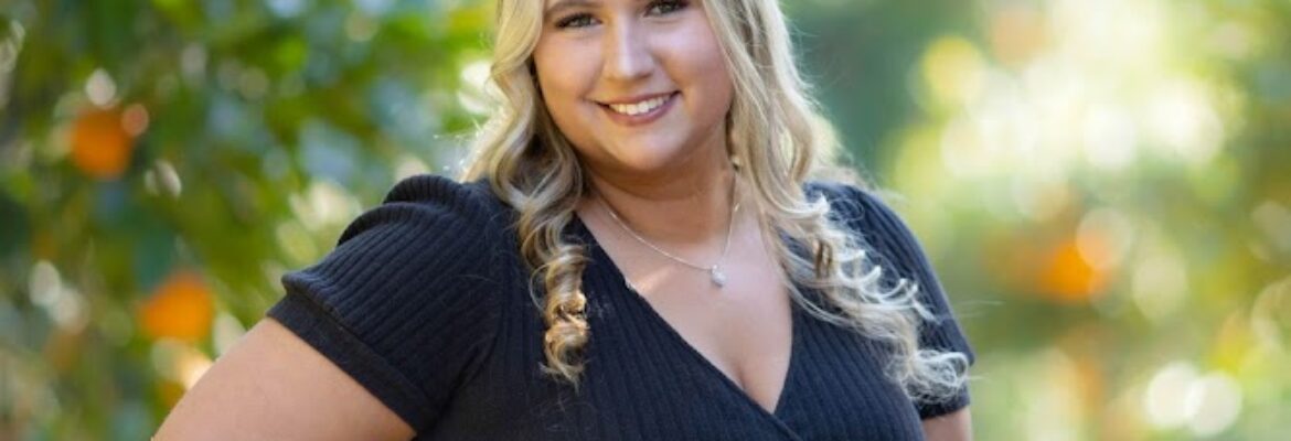 Kim Arcos Photography