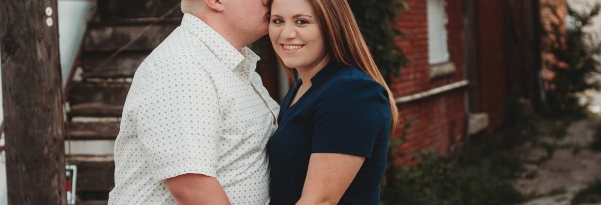 Divine Moments Photography