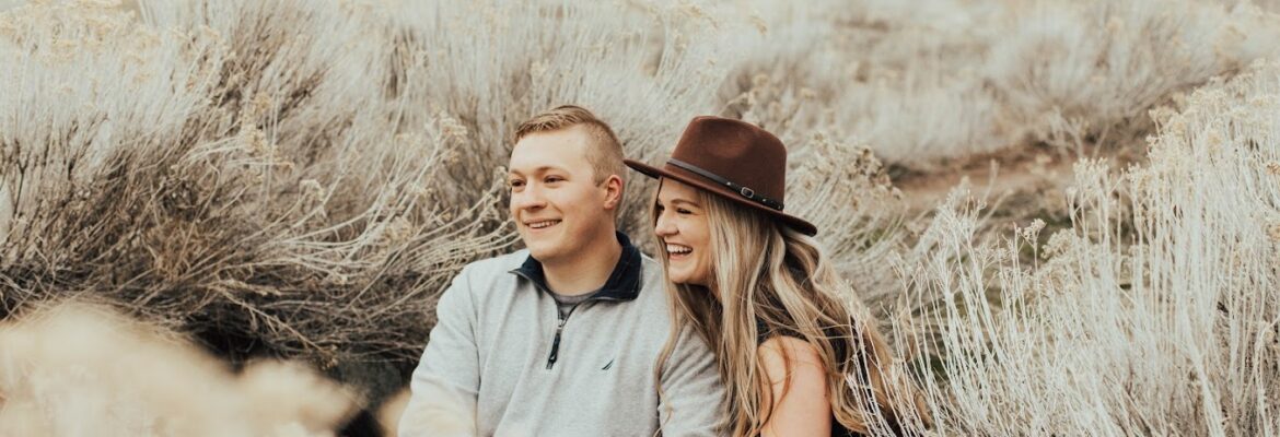 Morgan and Joel Photo – Elopement Photographer + Videographer