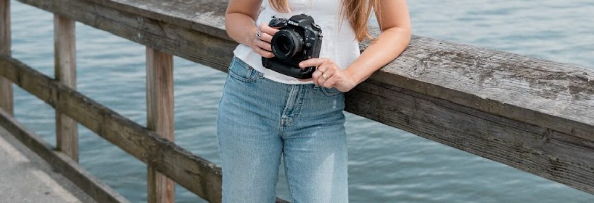 Herschel Photography