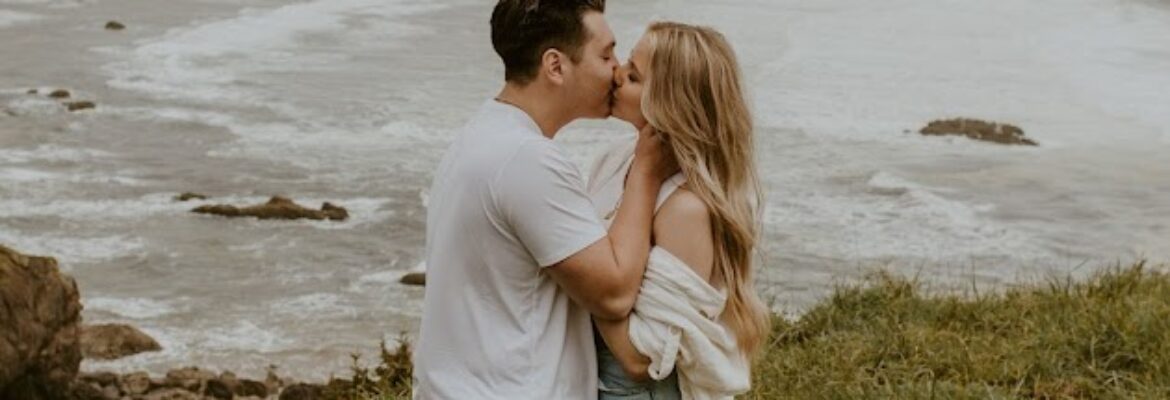 Kayla Lesly Photography