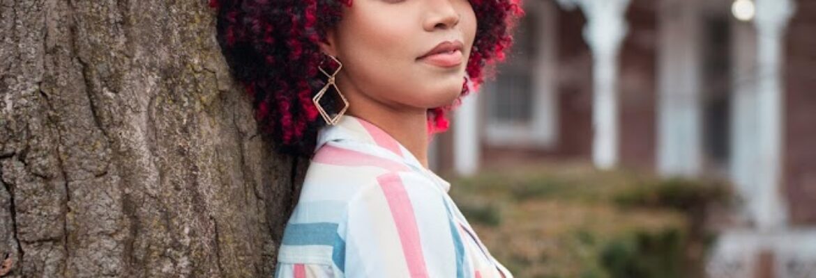 Ambar Jimenez Photography