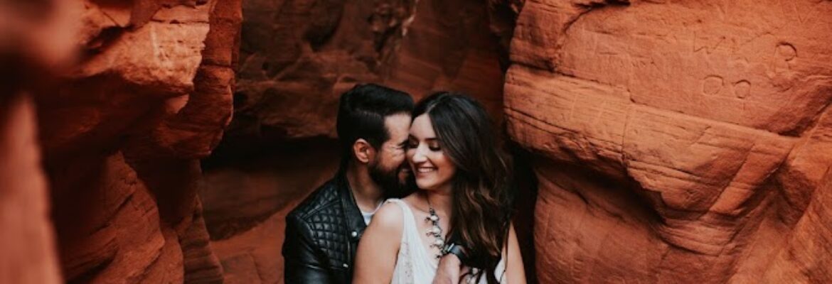 Sarah Lotus Photography