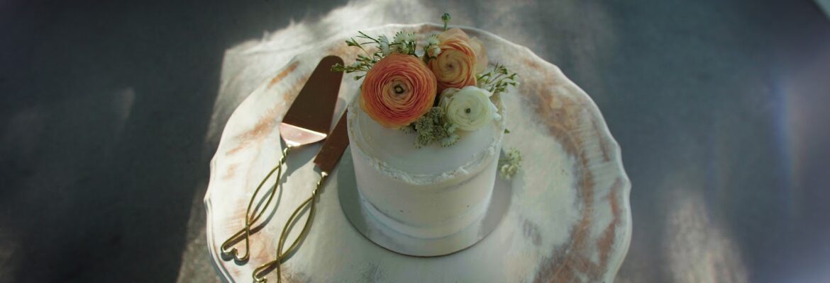 Moon Water Film House