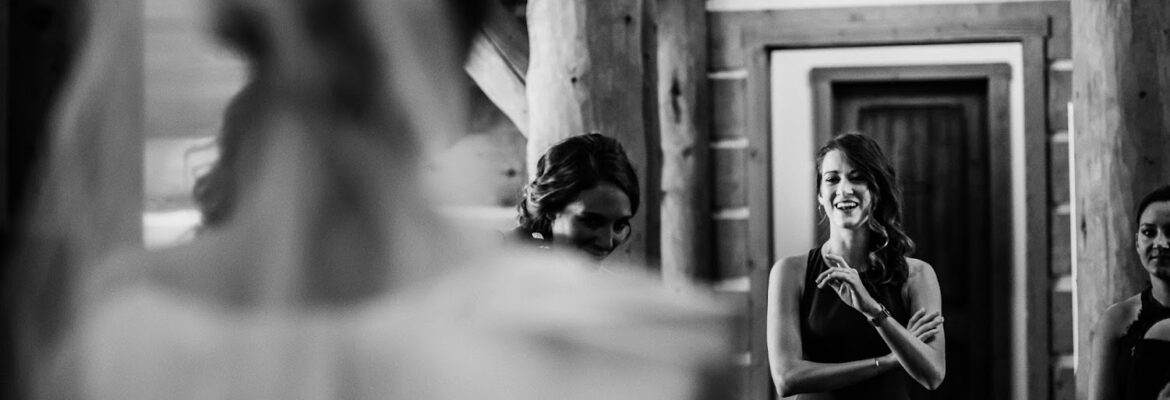 abigail maki photography