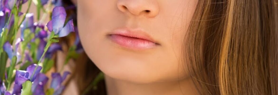 DC Photography Boston