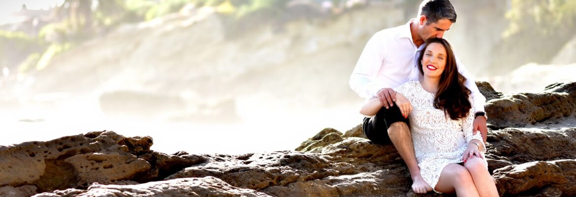 JENNY SIMON PHOTOGRAPHY