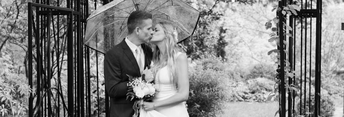 Michael Gelb Photography | NJ Wedding, Event & Portrait Photographer | NJ Photography