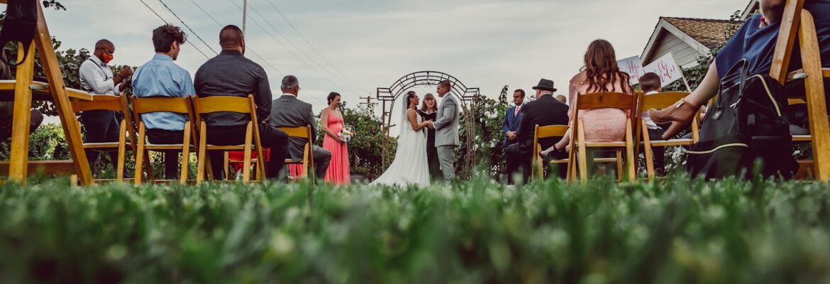 Dee and Kris Photography