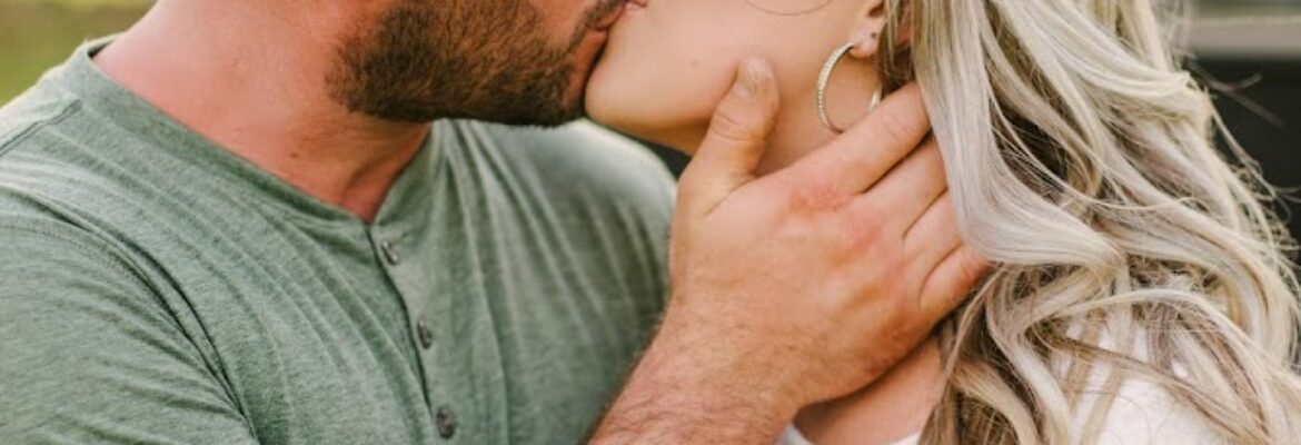 McKayla Bee Photography