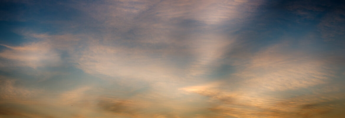 Chris Broste Photography and Videography