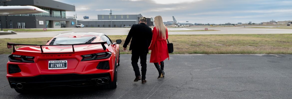 Hillery’s Photography