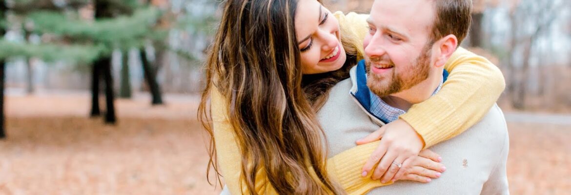 Brooke Elisabeth Photography